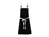 Фартук Minimalist design black 919216 100_100_2104088